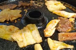 赤峰清真寺烤肉電話多少號