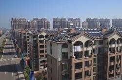 赤峰市榮城物業(yè)電話號(hào)碼是多少