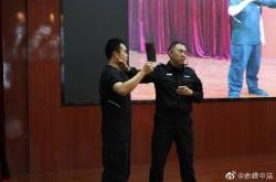 赤峰尚德幼兒園招生電話號碼