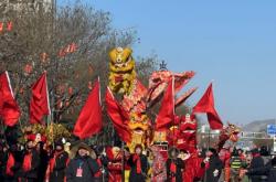 赤峰蒙古族文化