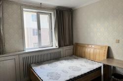 赤峰三道街東方快車電話號(hào)碼