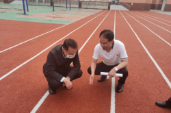 赤峰弘亞學(xué)校招生辦電話號(hào)碼