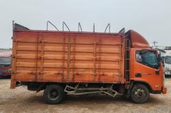 赤峰奧鈴捷運經(jīng)銷商電話號碼