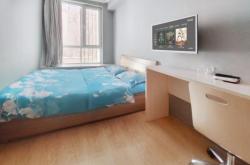 赤峰紅山區(qū)秀曼酒店電話號碼