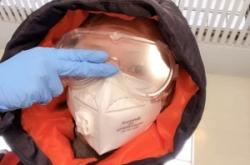 內(nèi)蒙古航信客服電話