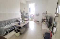 赤峰市短租房聯(lián)系電話號碼