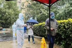 赤峰志愿者求助熱線電話號(hào)碼