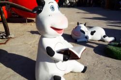 赤峰三和牧場電話多少號