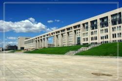 赤峰藍(lán)天幼兒園聯(lián)系電話號碼