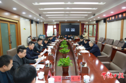 赤峰市紀(jì)檢委書記電話是多少