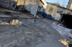 赤峰衛(wèi)生局投訴電話多少號