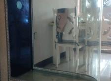 赤峰市洗魚缸電話多少號(hào)