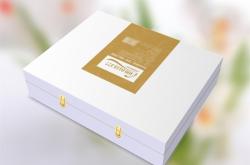 赤峰市大型紙箱廠電話號碼