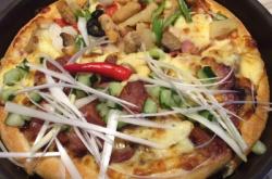 赤峰必勝客萬達電話號碼