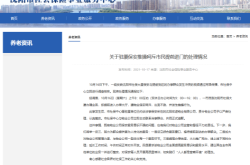 赤峰松山區(qū)社保局電話號碼