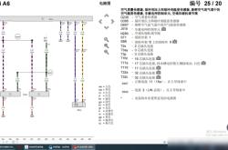 赤峰修壓縮機(jī)電話多少號(hào)