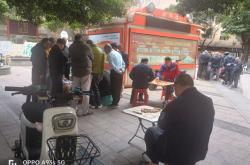 赤峰市林東玩具店電話號(hào)碼