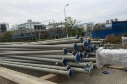 赤峰鋼襯四氟廠家電話號(hào)碼