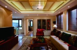 赤峰裝修找麗姐電話多少號