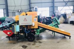 赤峰草捆機械廠家電話號碼