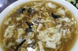 赤峰東城小酒館電話號(hào)碼多少