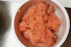 赤峰喵咪蛋糕電話號碼多少號