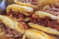 赤峰店伊特對夾錦繡店電話號碼