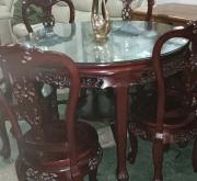 赤峰家具二手家具舊貨市場(chǎng)