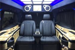 赤峰座椅加熱修復電話號碼是多少