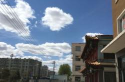 赤峰平莊美食米線地址電話號碼