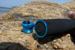 赤峰狼王魚竿專賣店電話號(hào)碼