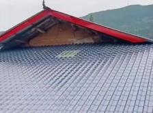 赤峰開窗機施工單位電話號碼