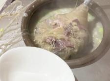 赤峰市罐子湯飯店電話地址查詢