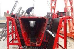 赤峰市大鋼模板廠電話號(hào)碼