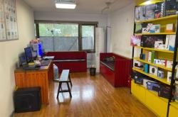 赤峰市回收電腦店電話號(hào)碼