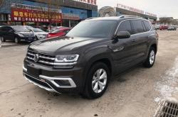 赤峰途昂同城出售電話號(hào)碼查詢