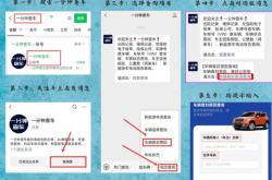 摩托車赤峰年檢地點(diǎn)電話查詢