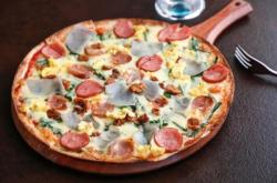 赤峰石鍋烤肉電話號(hào)碼查詢(xún)是多少