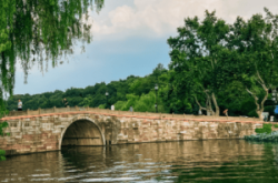 赤峰到蘇州旅游團(tuán)電話號(hào)碼