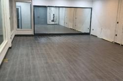 赤峰孕產(chǎn)瑜伽培訓(xùn)班電話號碼