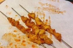 赤峰排隊(duì)飯店電話號(hào)碼是多少號(hào)