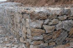 赤峰包塑鉛絲籠廠家電話號(hào)碼