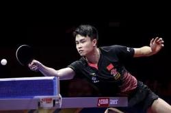 赤峰新銳乒乓球館電話號(hào)碼查詢