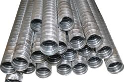 赤峰無塵車間工程廠家電話號(hào)碼