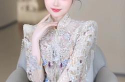 赤峰妝造模特招聘信息電話號碼