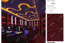 赤峰客廳地毯批發(fā)電話號(hào)碼多少