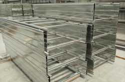 赤峰熱鍍鋅橋架廠家電話號(hào)碼