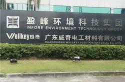 赤峰嘉林勞務(wù)公司電話號碼查詢