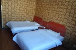 赤峰仙隆閣賓館電話多少號