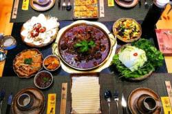 赤峰哪賣肉干好吃啊電話多少